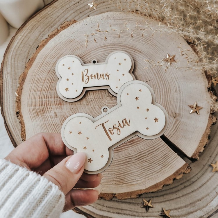 Zawieszka-na-choinke-KOSTKA