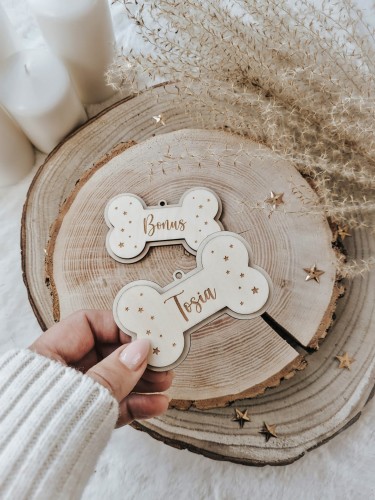 Zawieszka-na-choinke-KOSTKA