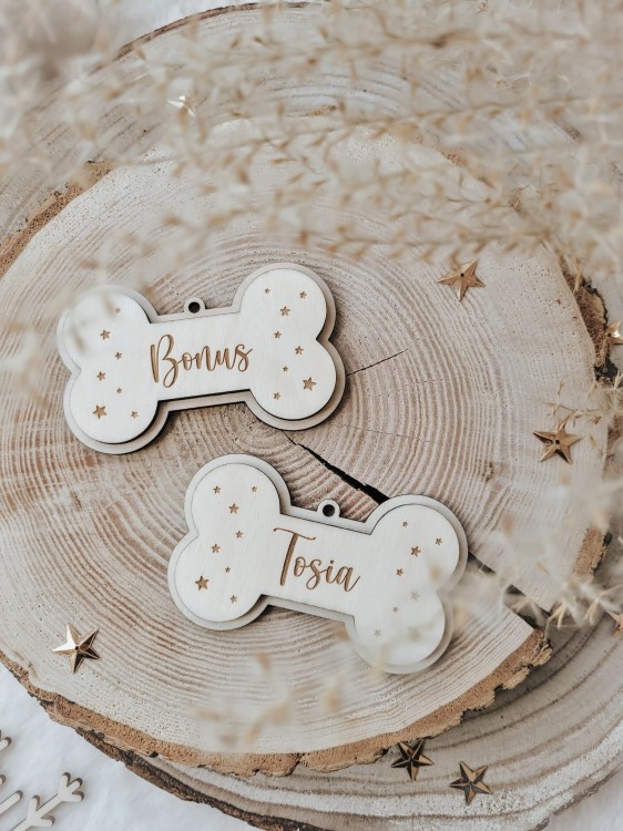 Zawieszka-na-choinke-KOSTKA