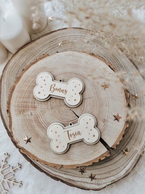 Zawieszka-na-choinke-KOSTKA