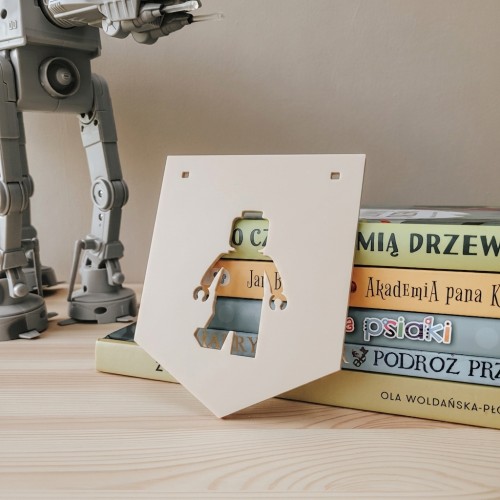 Dekor do girlandy ażurowej 3.jpg