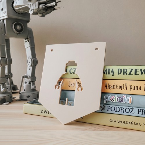 Dekor do girlandy ażurowej 4.jpg