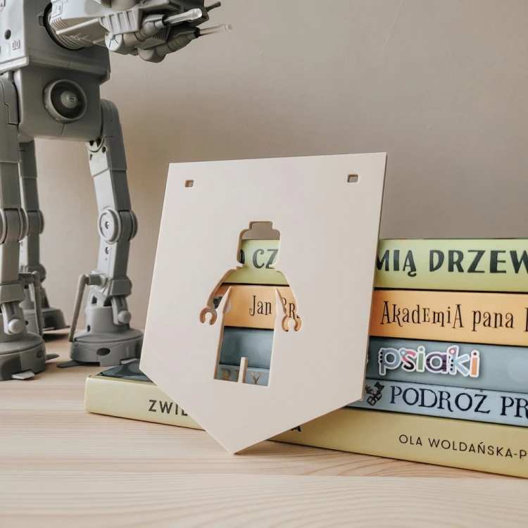 Dekor do girlandy ażurowej 4.jpg