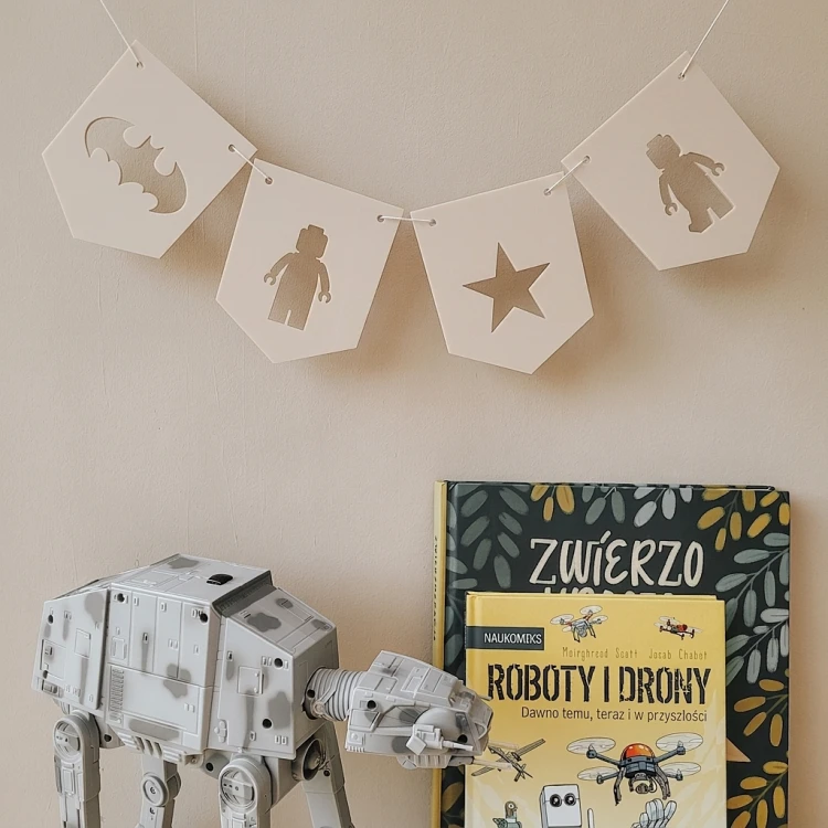 Dekor do girlandy ażurowej 4.jpg