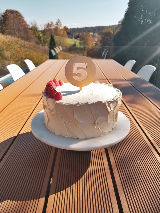 Topper CYFERKA zdj.1.jpg