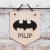 Plakietka BATMAN zdj.1.jpg
