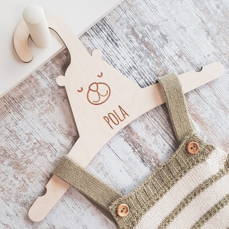 MIŚ wieszaczek z imieniem zdj.1.jpg