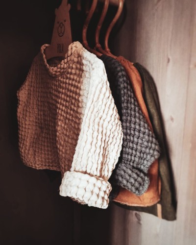 MIŚ wieszaczek z imieniem zdj.2.jpg