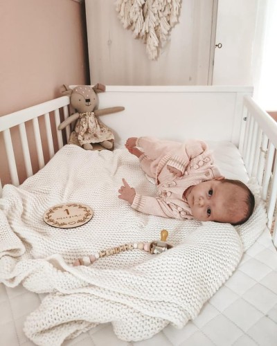 PIERWSZY ROCZEK plakietki do zdjęć SERCE no.2