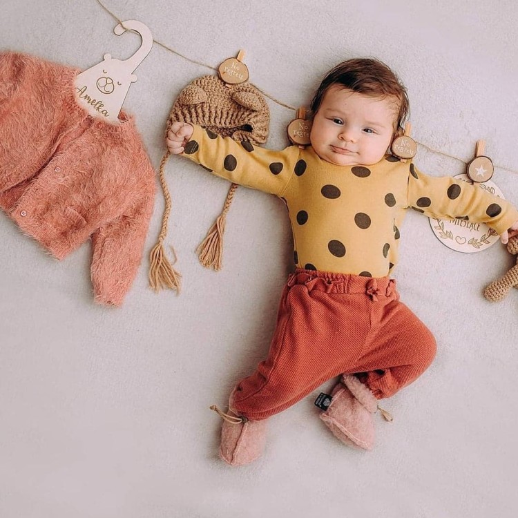 MIŚ wieszaczek z imieniem zdj.3.jpg