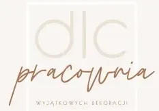 delacreme - strona główna